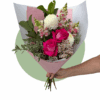 BOUQUET OF THE WEEK