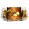 Cannoli Bambini by Crostoli King, 12-pack, Australian product with Italian recipe, 90g.