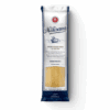 La Molisana Spaghettoni N°14 package showing pasta, cooking time, and Italian origin details.