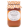 MRS DARLINGTONS ORANGE & BRANDY MARMALADE