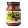 MRS RENFROS BLACK BEAN SALSA MEDIUM