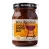 MRS RENFROS CHIPOTLE BBQ SAUCE