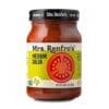 MRS RENFROS MEDIUM SALSA