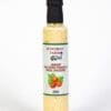 MYANBAH FARM CREAMY SUN DRIED TOMATO & BASIL DRESSING