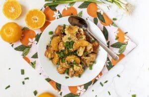 Mandarin-Orange-Chicken-800x520 copy