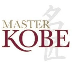 Master Kobe