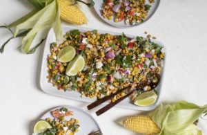 Mexican-Corn-Salad-