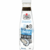 Tran's Kitchen Oyster Sauce, 230g, crafted from fresh oysters, no artificial colors/flavors.