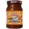 MRS RENFROS GHOST PEPPER BBQ SAUCE - Image 2