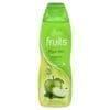 NATURES ORGANICS FRUITS APPLE FRESH CONDITIONER