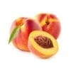 NECTARINES YELLOW