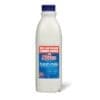 NORCO FULL CREAM WHITE MILK