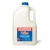 NORCO FULL CREAM WHITE MILK 3 LITRE