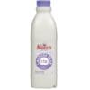 NORCO LACTOSE FREE LITE MILK