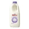 NORCO LACTOSE FREE LITE MILK