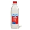 NORCO LITE WHITE MILK