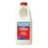 NORCO LITE WHITE MILK 2 LITRE