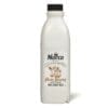 NORCO PURE JERSEY MILK 1 L