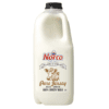 NORCO PURE JERSEY MILK 2 L