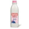 NORCO SKIM WHITE MILK