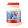 NORCO THICKENED CREAM 300ml