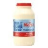 NORCO THICKENED CREAM 600ml