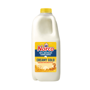 Norco Creamy Gold 2L