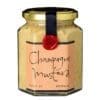 OGILVIE CHAMPAGNE MUSTARD