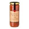 OGILVIE SENSATIONAL PASTA SAUCE CHILLI OLIVES