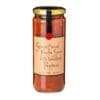 OGILVIE SENSATIONAL PASTA SAUCE WITH ROASTED PEPPERS