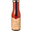 OGILVIE SPICED CHILLI SAUCE