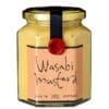 OGILVIE WASABI MUSTARD