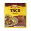 OLD EL PASO TACO SEASONING