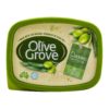 OLIVE GROVE CLASSIC SPREAD BUTTER