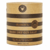 OLSSONS RARE DRY GIN SALT