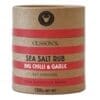 OLSSONS SEA SALT RUB BIG CHILLI A