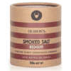 OLSSONS SMOKED SALT REDGUM