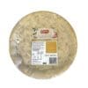 OPERA GLUTEN FREE ITALIAN PIZZA BASE