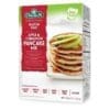 ORGRAN GLUTEN FREE APPLE & CINNAMON PANCAKE MIX