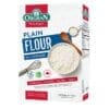 ORGRAN PLAIN FLOUR