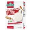 ORGRAN SELF RAISING FLOUR