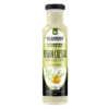 OZGANIC VEGAN CAESAR DRESSING