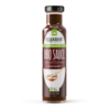 OZGANICS BBQ SAUCE