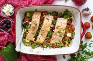 One-Pan-Baked-Feta-Salmon-800x520