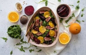 Orange-Beet-Steak-Salad-800x520