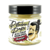 PAPI PISTACHIO CRUNCHY SPREAD