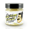 PAPI PISTACHIO SMOOTH SPREAD