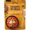 PASSAGE INDIA TIKKA MASALA SIMMER SAUCE