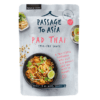 PASSAGE TO ASIA PAD THAI STIR-FRY SAUCE