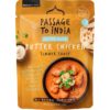 PASSAGE TO INDIA BUTTER CHICKEN SIMMER SAUCE